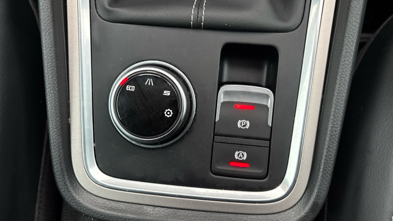 SEAT Ateca 1.5 TSI EVO Xperience 5dr Petrol Estate